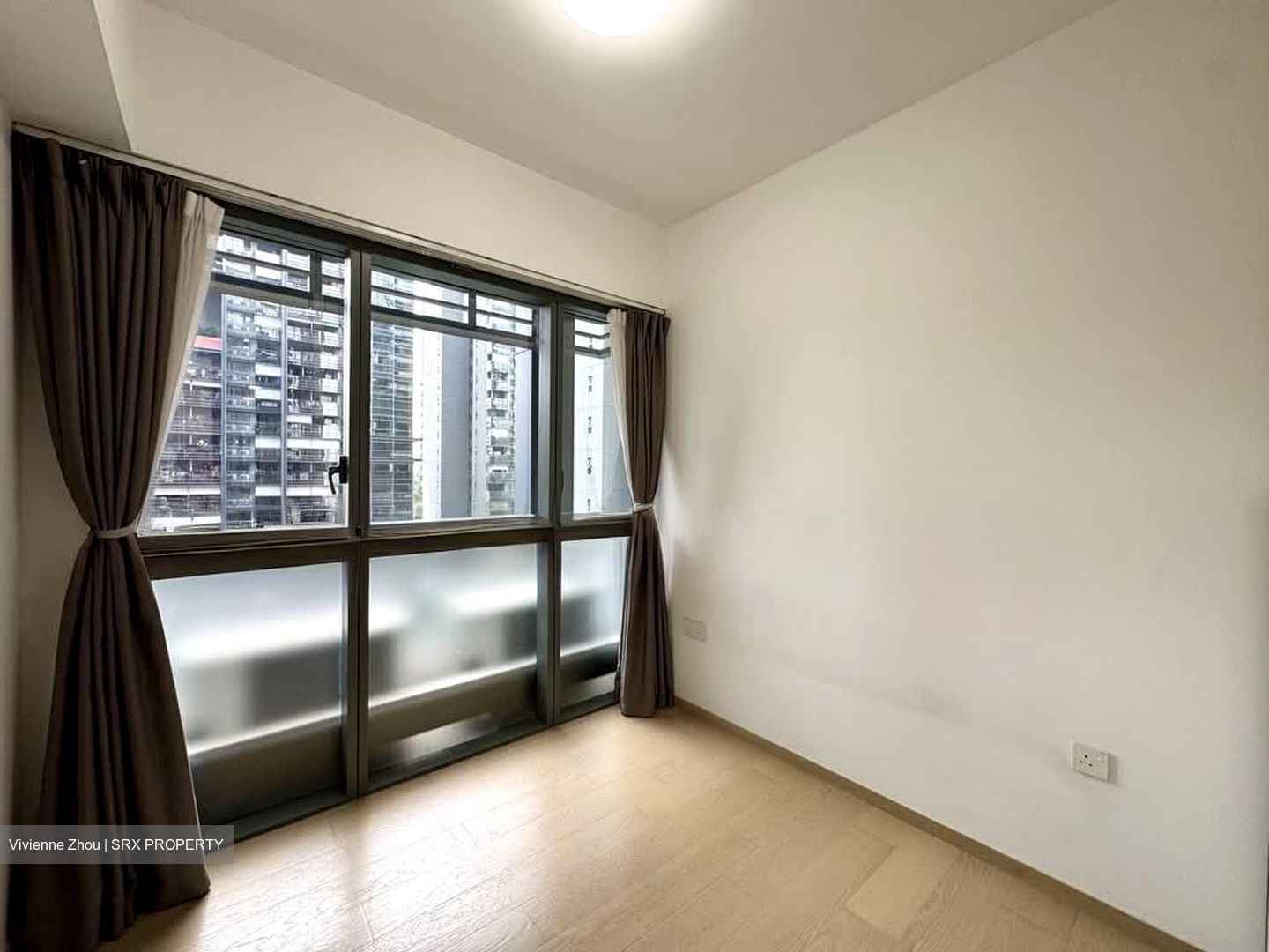 JadeScape (D20), Condominium #598178531